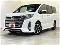 2018 Toyota Noah