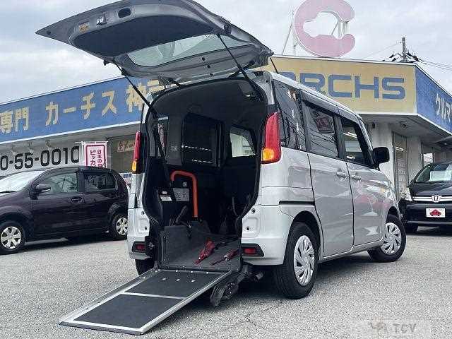 2017 Suzuki Suzuki Others