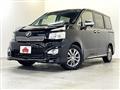 2012 Toyota Voxy