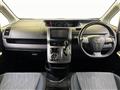 2012 Toyota Voxy