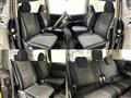 2012 Toyota Voxy