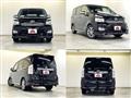 2012 Toyota Voxy