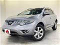2008 Nissan Murano