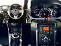 2022 Daihatsu Copen