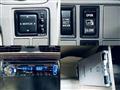 1999 Toyota Grand Hiace