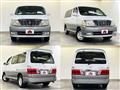 1999 Toyota Grand Hiace