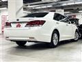 2014 Toyota Crown Hybrid