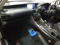 2016 Lexus IS