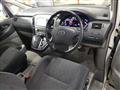 2005 Toyota Alphard V