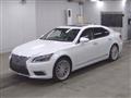 2013 Lexus LS