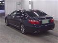 2009 Lexus LS