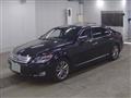 2009 Lexus LS