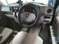 2014 Mitsubishi Town Box