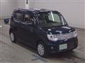 2014 Suzuki MR Wagon