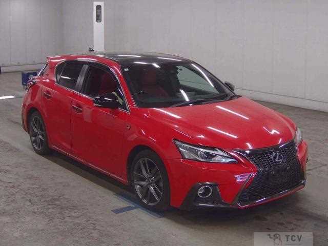 2019 Toyota Toyota Others