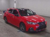 2019 Toyota Toyota Others