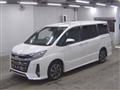 2019 Toyota Noah