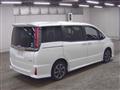 2019 Toyota Noah