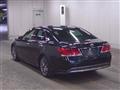 2013 Toyota Crown