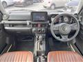 2024 Suzuki Jimny