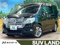 2012 Honda Honda Others