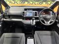 2012 Honda Honda Others