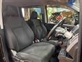 2012 Honda Honda Others