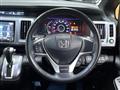 2012 Honda Honda Others