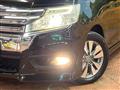 2012 Honda Honda Others