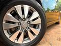 2012 Honda Honda Others
