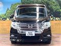 2012 Honda Honda Others