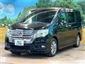 2012 Honda Honda Others