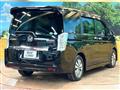 2012 Honda Honda Others