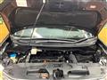 2012 Honda Honda Others
