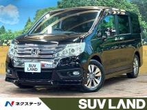 2012 Honda Honda Others