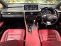 2021 Lexus RX