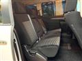 2023 Mitsubishi Delica D5