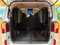 2023 Mitsubishi Delica D5