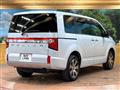 2023 Mitsubishi Delica D5