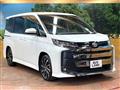 2023 Toyota Noah