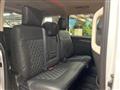 2024 Mitsubishi Delica D5