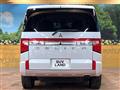 2024 Mitsubishi Delica D5