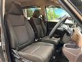 2023 Honda Freed