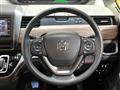 2023 Honda Freed