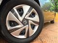 2023 Honda Freed