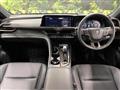 2025 Toyota Crown Estate