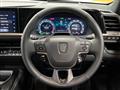 2025 Toyota Crown Estate