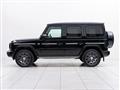 2025 Mercedes-Benz G-Class