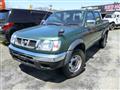 1998 Nissan Datsun Pickup