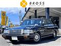1991 Toyota Crown